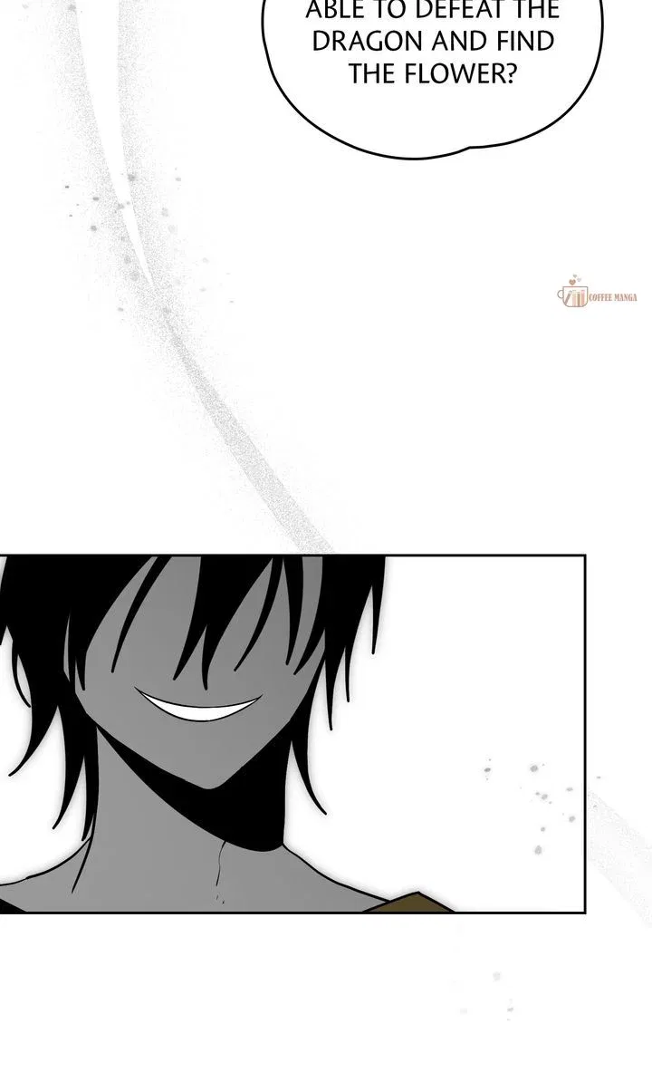 Falling for a Dying Princess Chapter 73 – Page 72