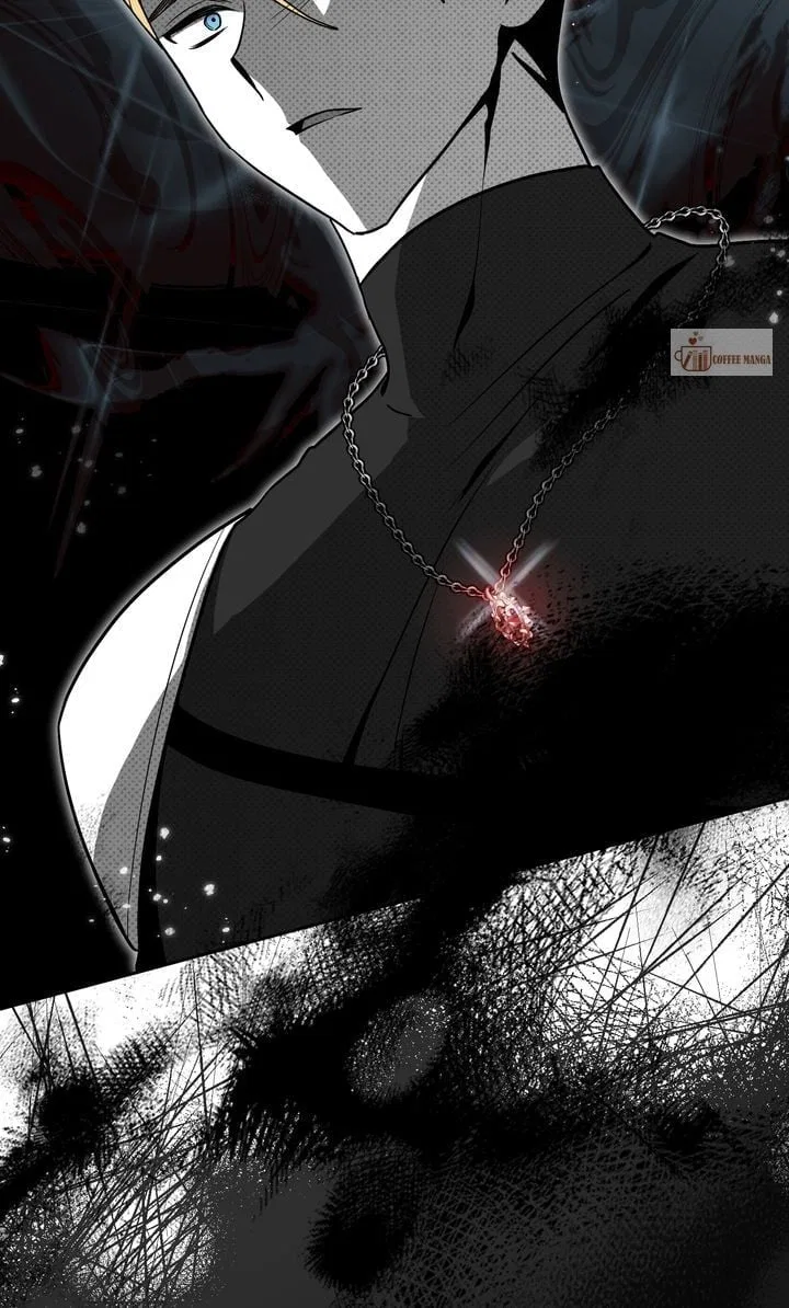 Falling for a Dying Princess Chapter 73 – Page 74