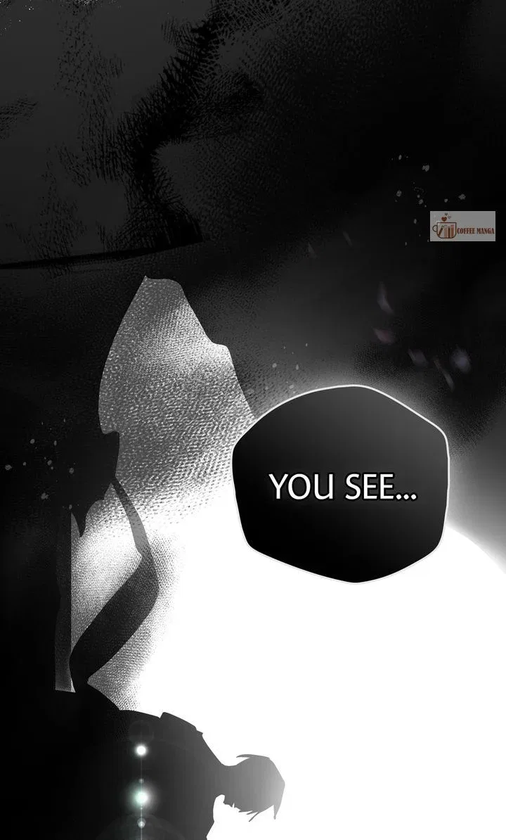 Falling for a Dying Princess Chapter 73 – Page 75