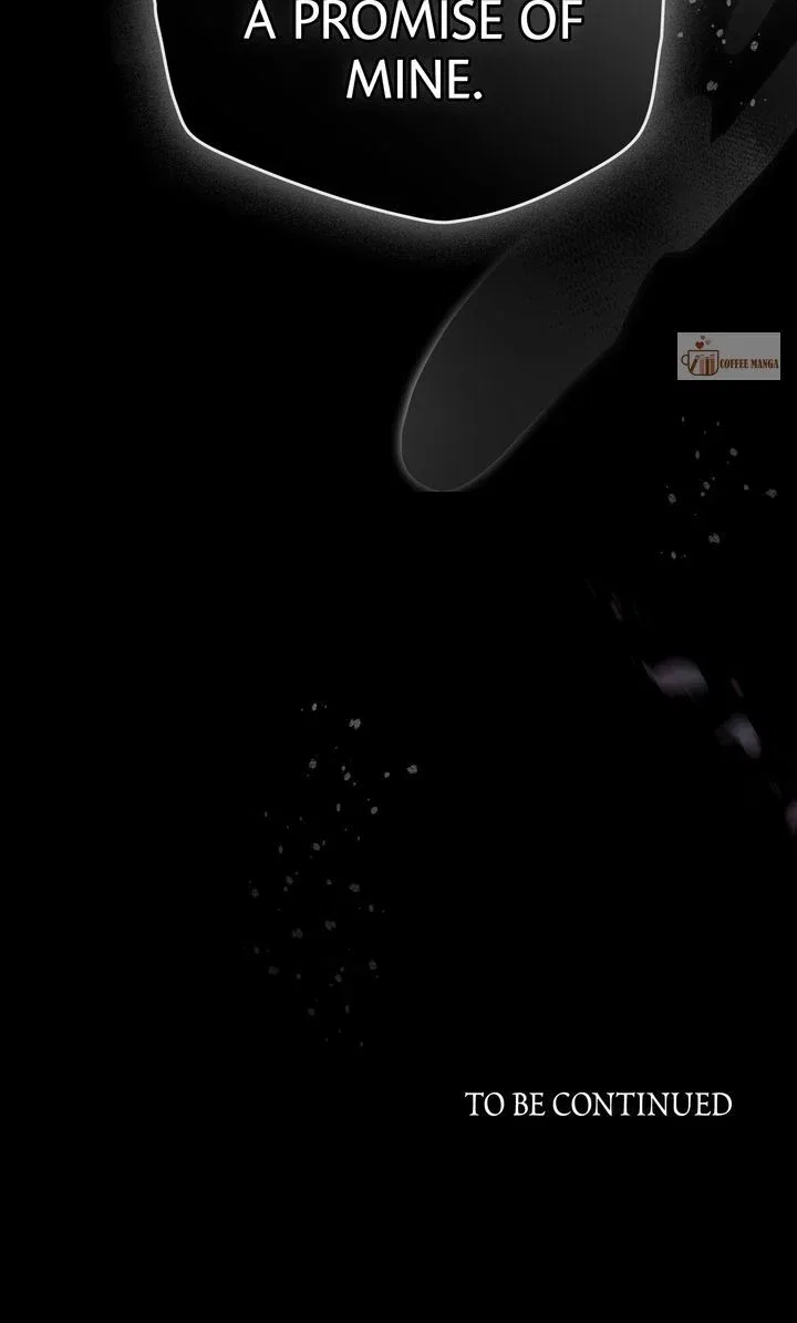 Falling for a Dying Princess Chapter 73 – Page 77