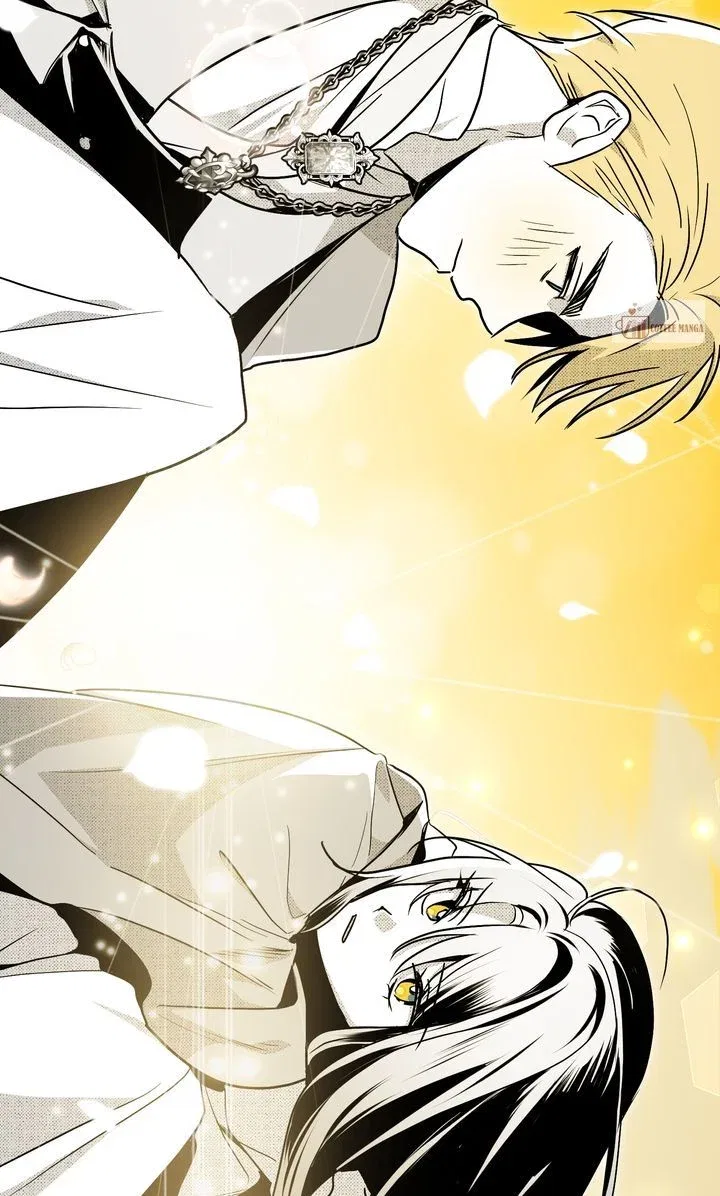Falling for a Dying Princess Chapter 72 – Page 2