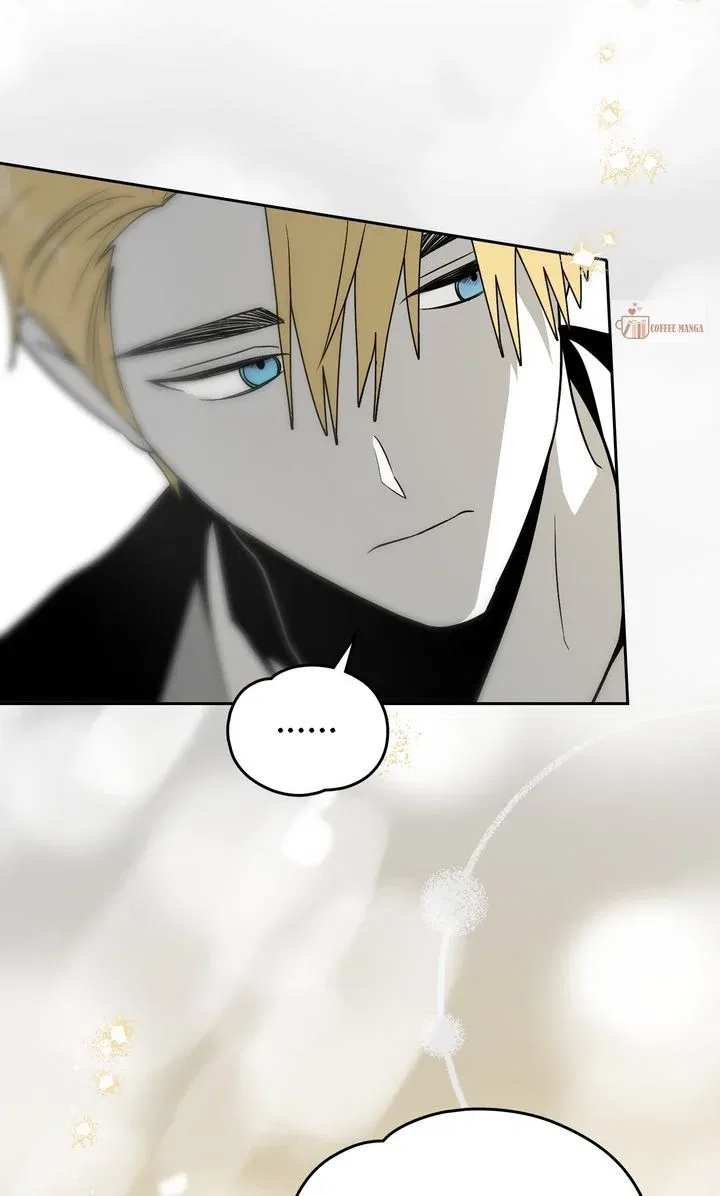 Falling for a Dying Princess Chapter 72 – Page 4