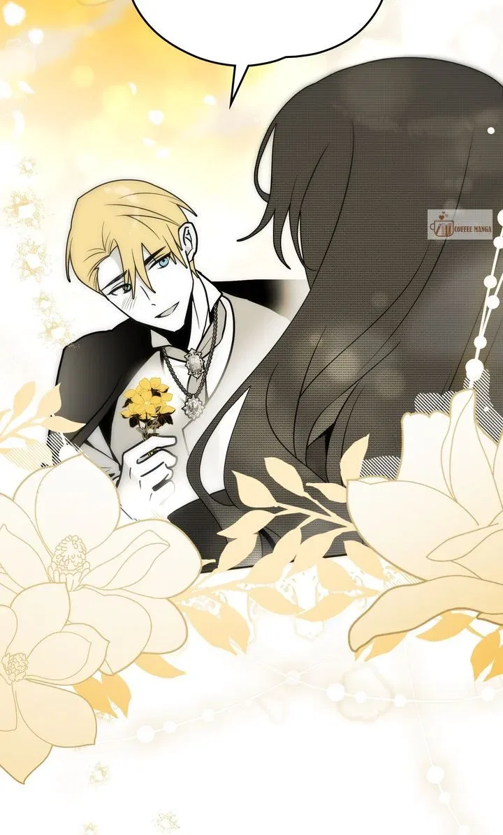 Falling for a Dying Princess Chapter 72 – Page 7