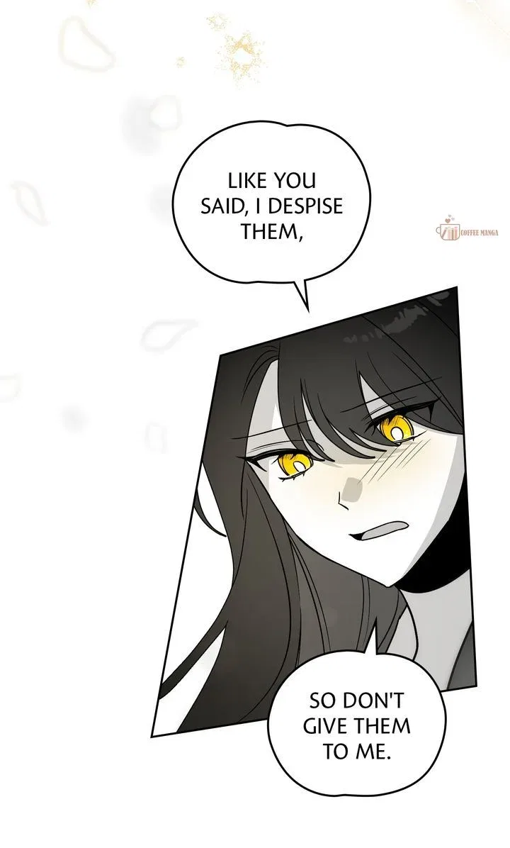 Falling for a Dying Princess Chapter 72 – Page 8