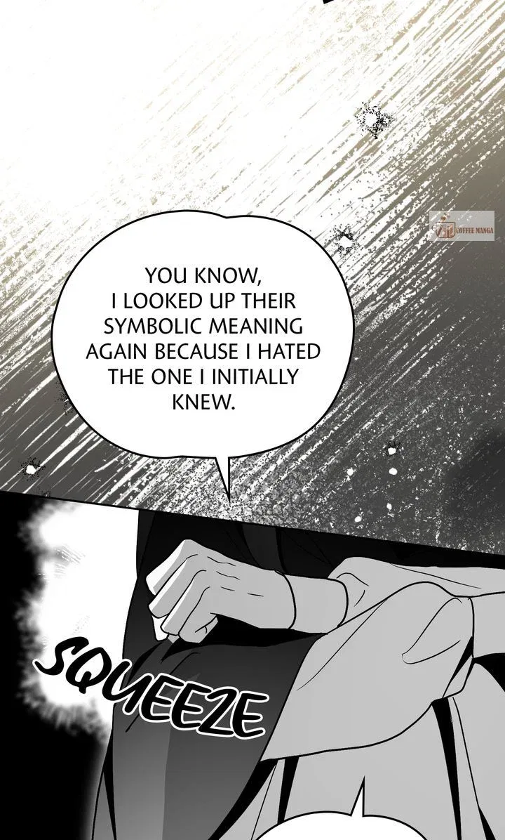 Falling for a Dying Princess Chapter 72 – Page 12