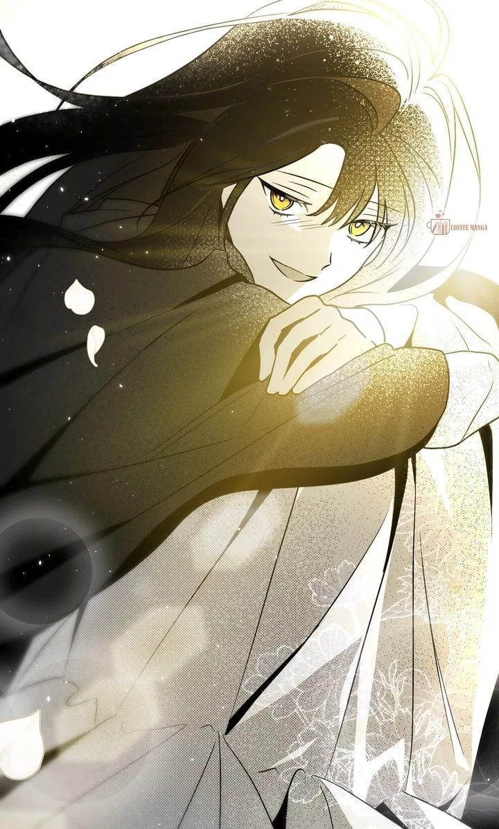 Falling for a Dying Princess Chapter 72 – Page 15