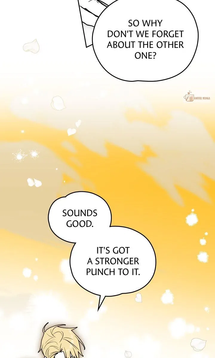Falling for a Dying Princess Chapter 72 – Page 18