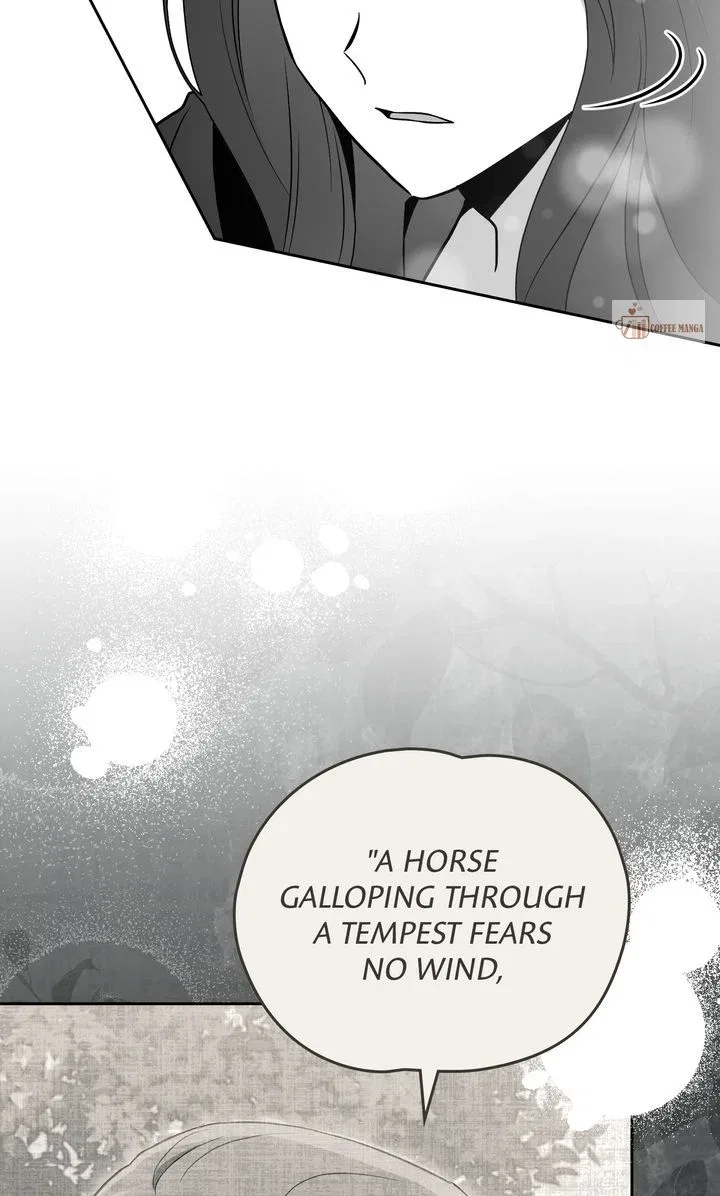Falling for a Dying Princess Chapter 72 – Page 20
