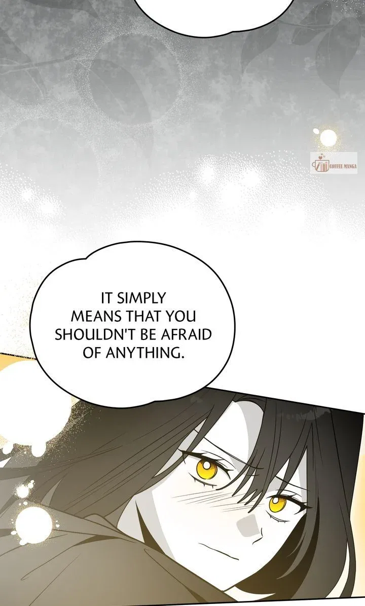 Falling for a Dying Princess Chapter 72 – Page 23