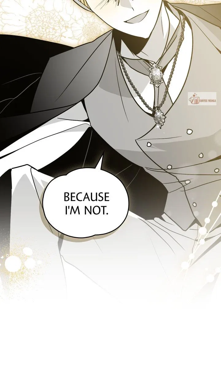 Falling for a Dying Princess Chapter 72 – Page 25