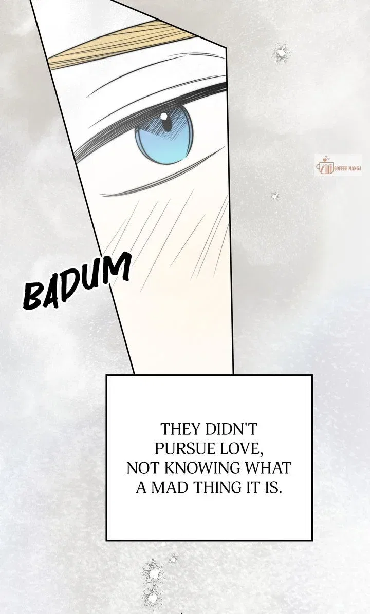 Falling for a Dying Princess Chapter 72 – Page 28