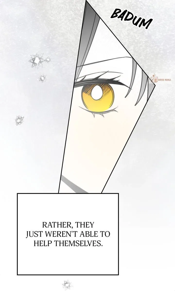 Falling for a Dying Princess Chapter 72 – Page 29