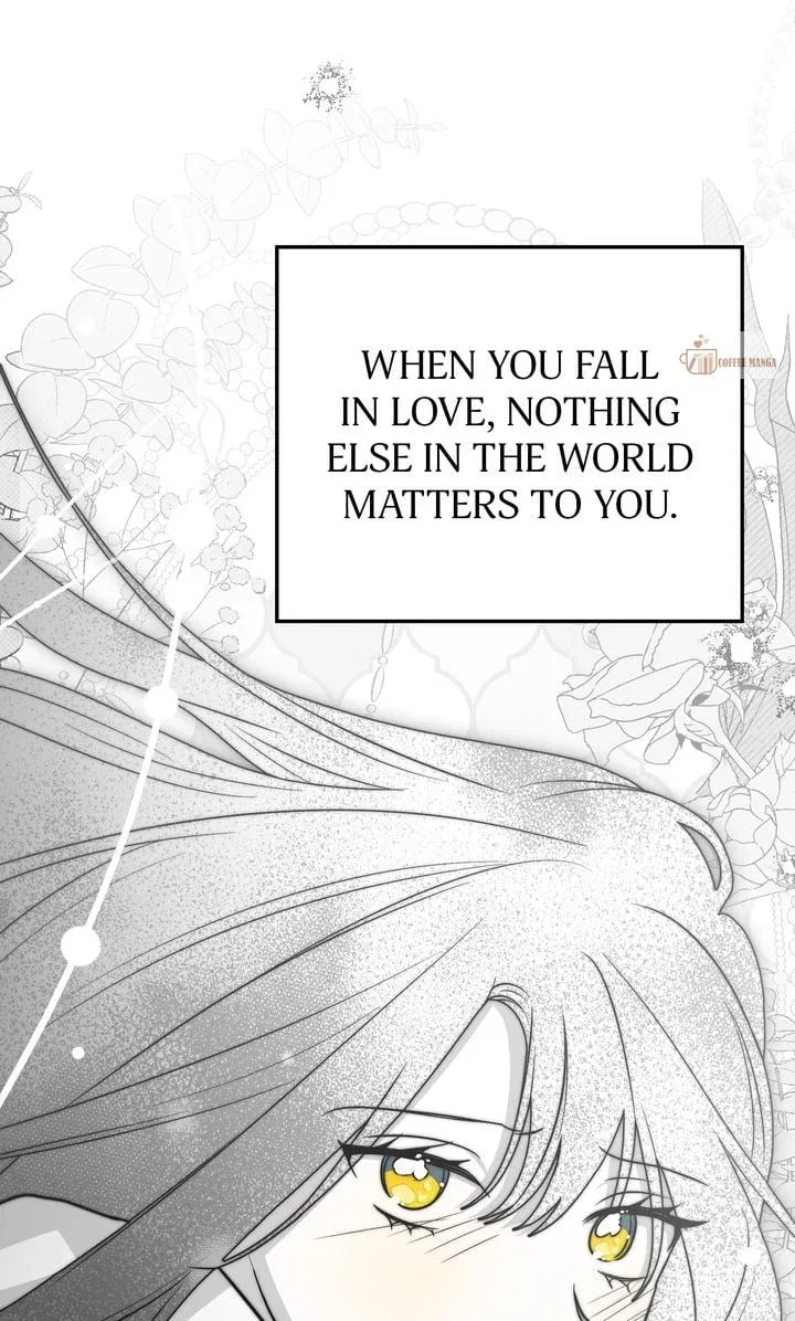 Falling for a Dying Princess Chapter 72 – Page 30