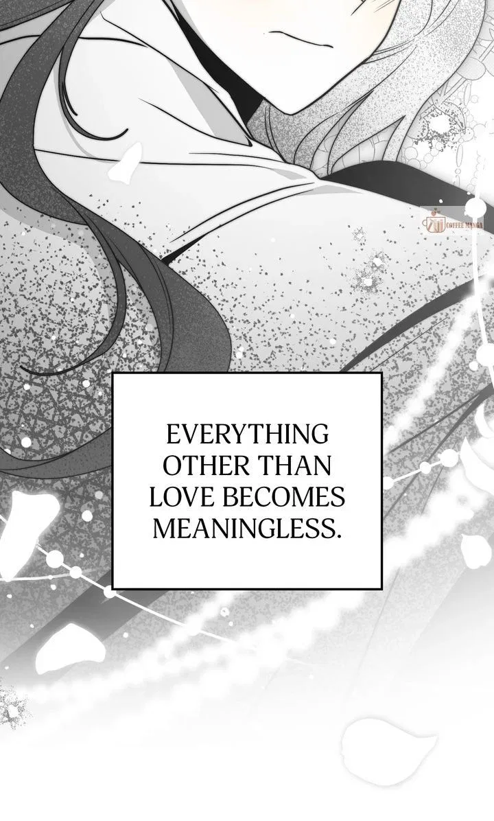 Falling for a Dying Princess Chapter 72 – Page 31