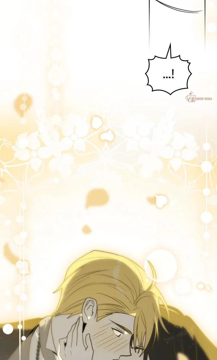 Falling for a Dying Princess Chapter 72 – Page 37