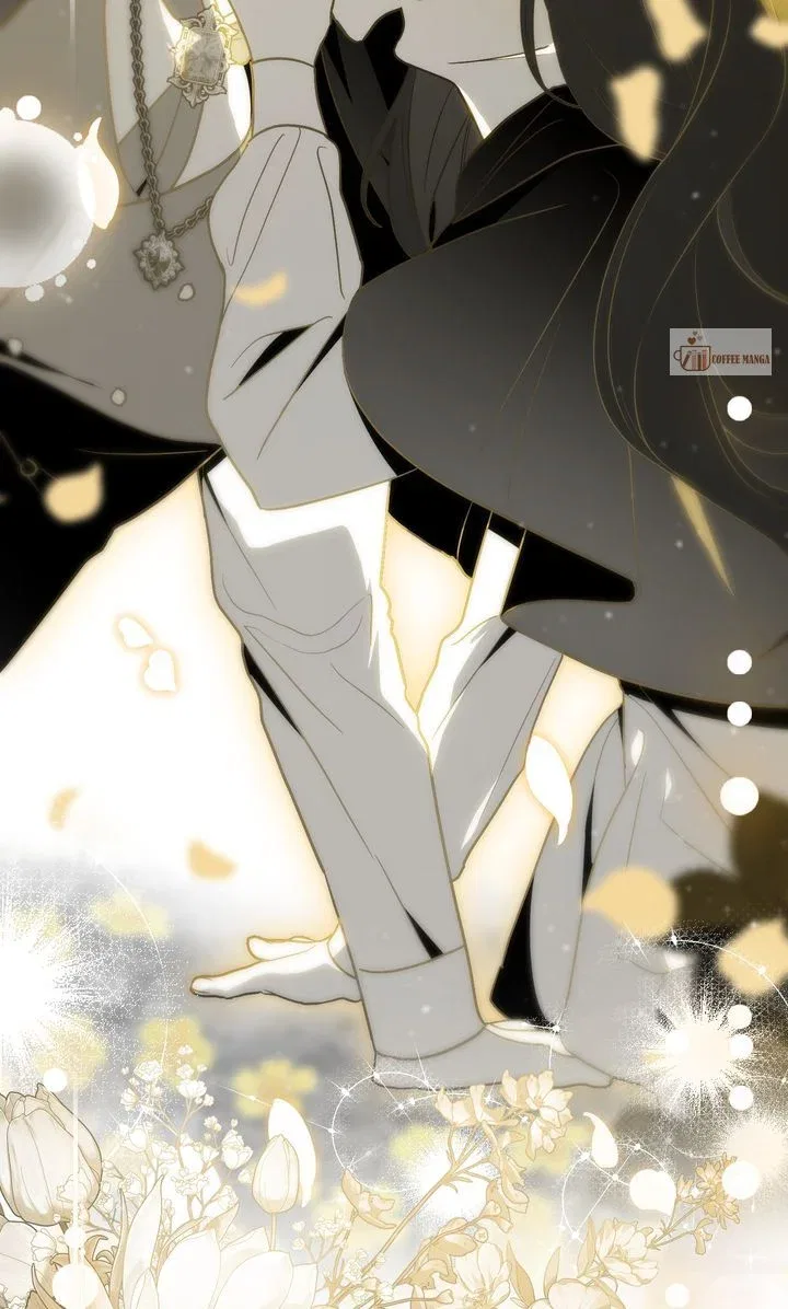 Falling for a Dying Princess Chapter 72 – Page 38