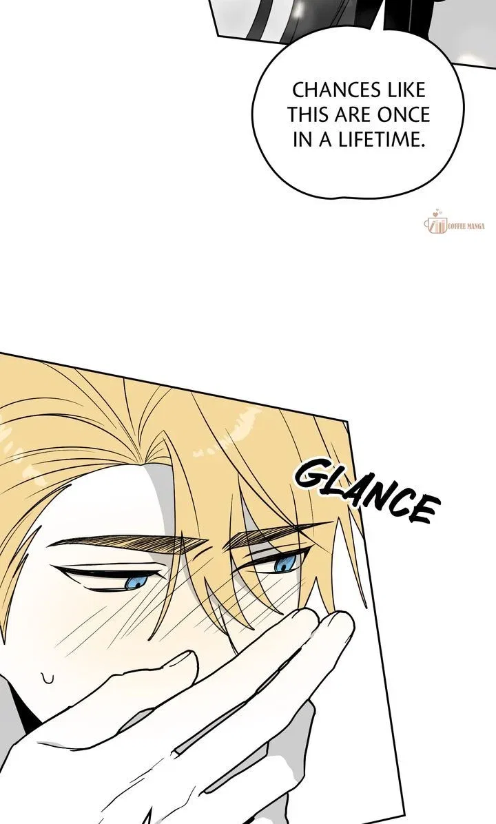 Falling for a Dying Princess Chapter 72 – Page 43