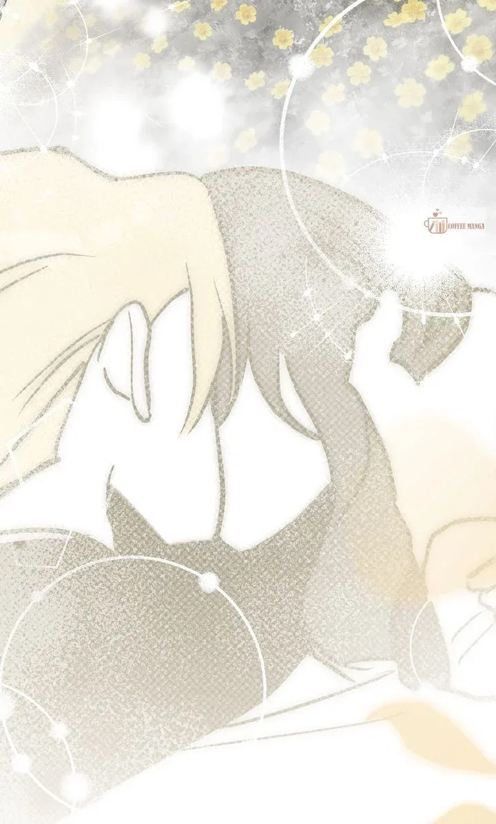 Falling for a Dying Princess Chapter 72 – Page 46