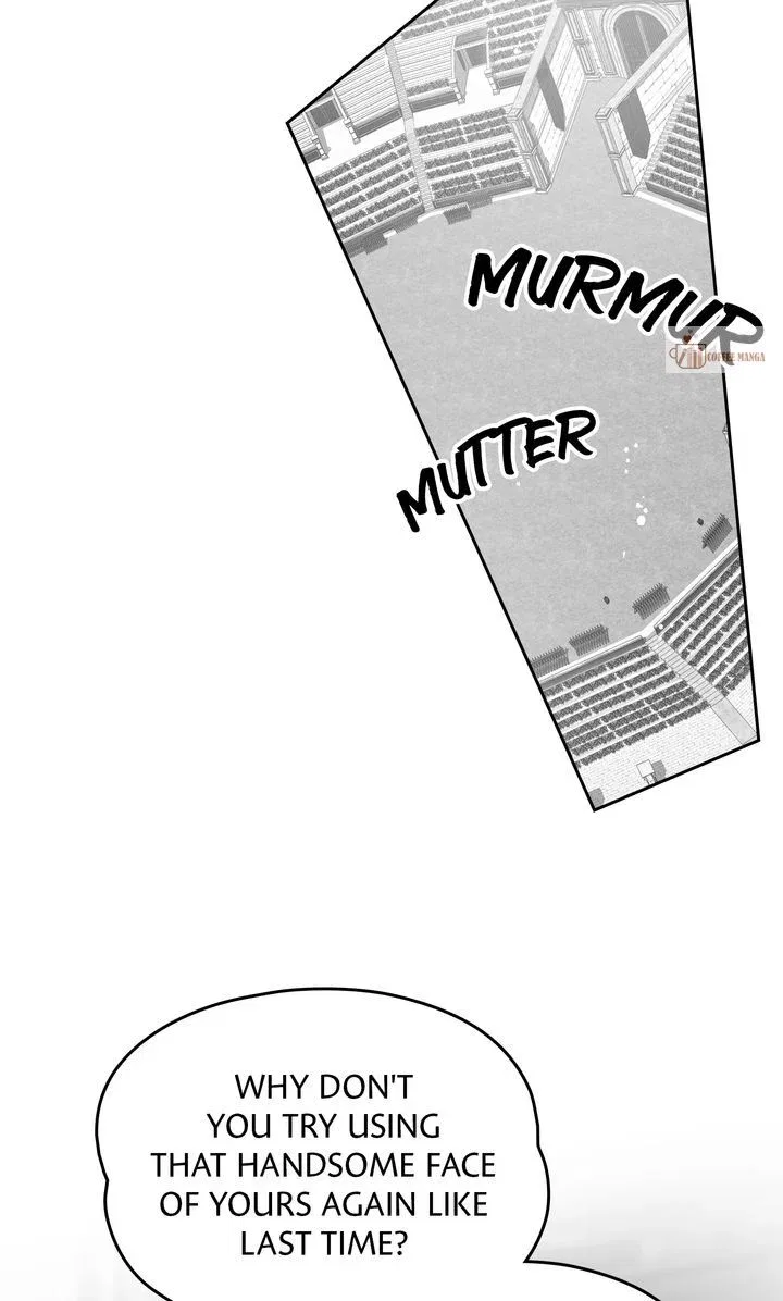 Falling for a Dying Princess Chapter 72 – Page 49