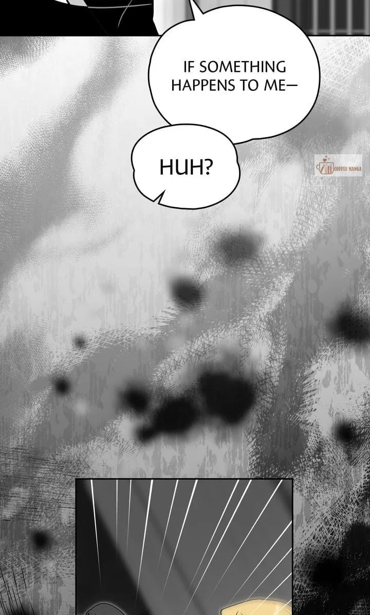 Falling for a Dying Princess Chapter 72 – Page 55