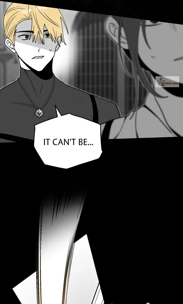Falling for a Dying Princess Chapter 72 – Page 57