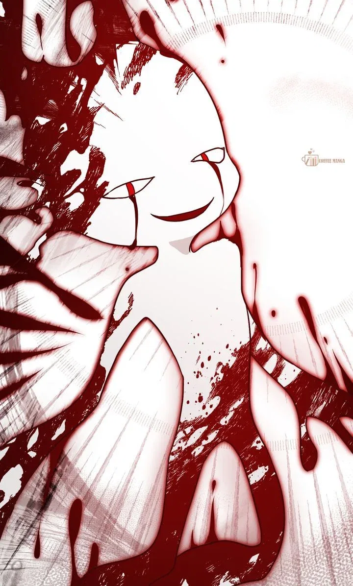 Falling for a Dying Princess Chapter 72 – Page 63