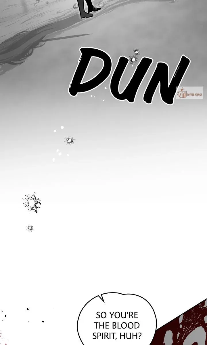 Falling for a Dying Princess Chapter 72 – Page 65