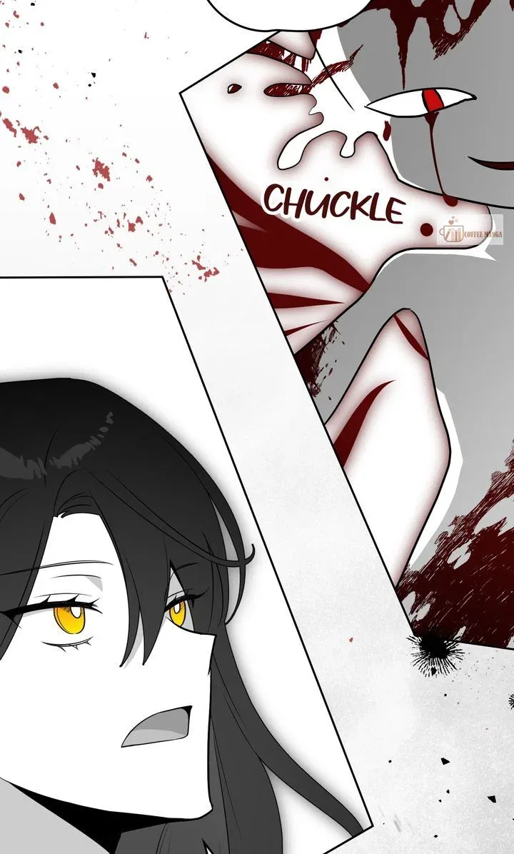 Falling for a Dying Princess Chapter 72 – Page 66