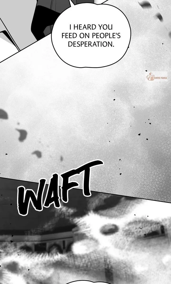 Falling for a Dying Princess Chapter 72 – Page 67