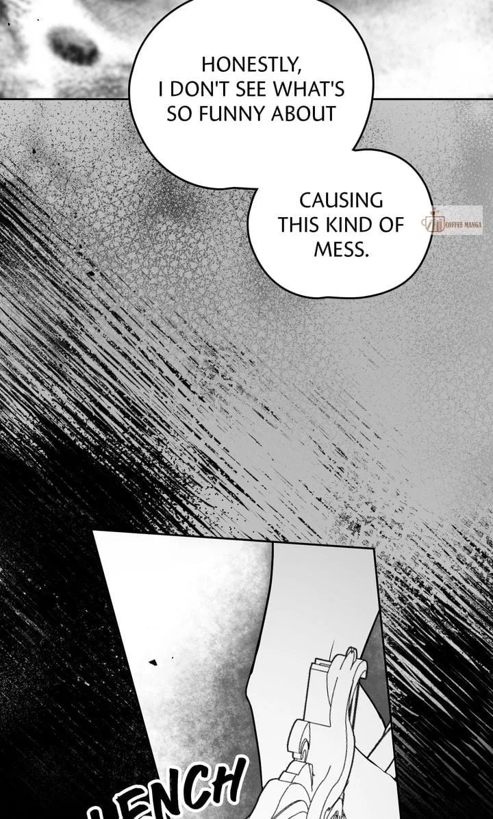 Falling for a Dying Princess Chapter 72 – Page 68