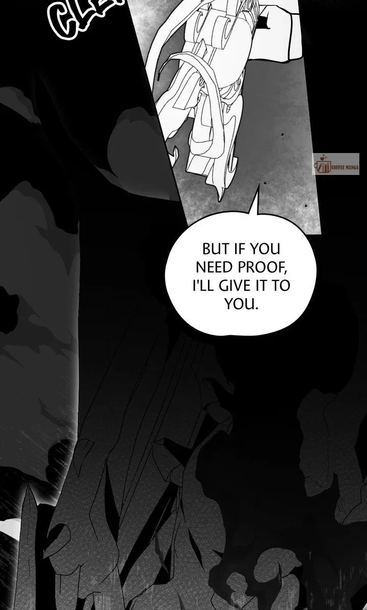 Falling for a Dying Princess Chapter 72 – Page 69