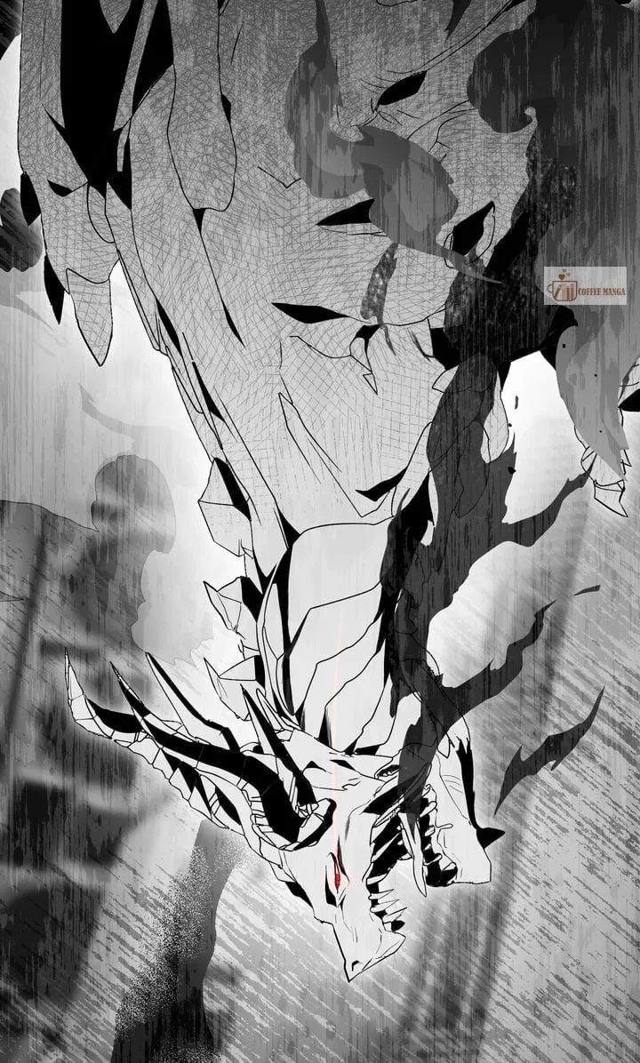 Falling for a Dying Princess Chapter 72 – Page 70