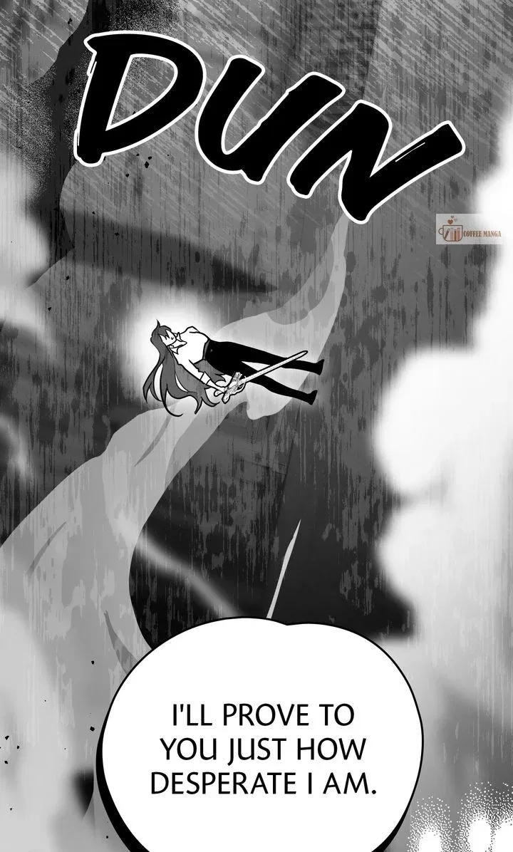 Falling for a Dying Princess Chapter 72 – Page 71