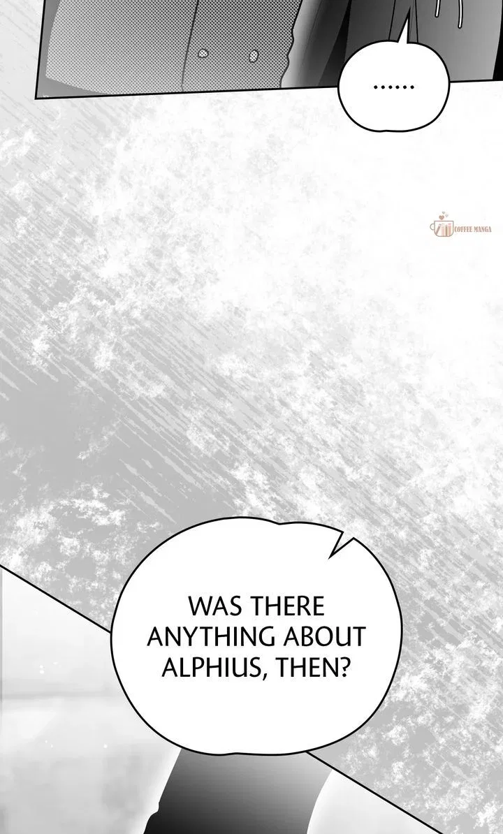 Falling for a Dying Princess Chapter 71 – Page 5