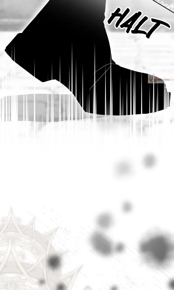 Falling for a Dying Princess Chapter 71 – Page 6