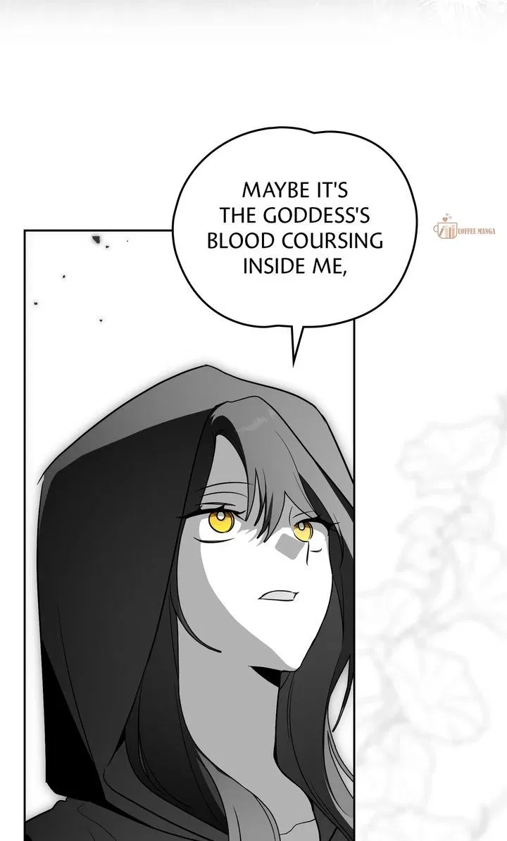Falling for a Dying Princess Chapter 71 – Page 12