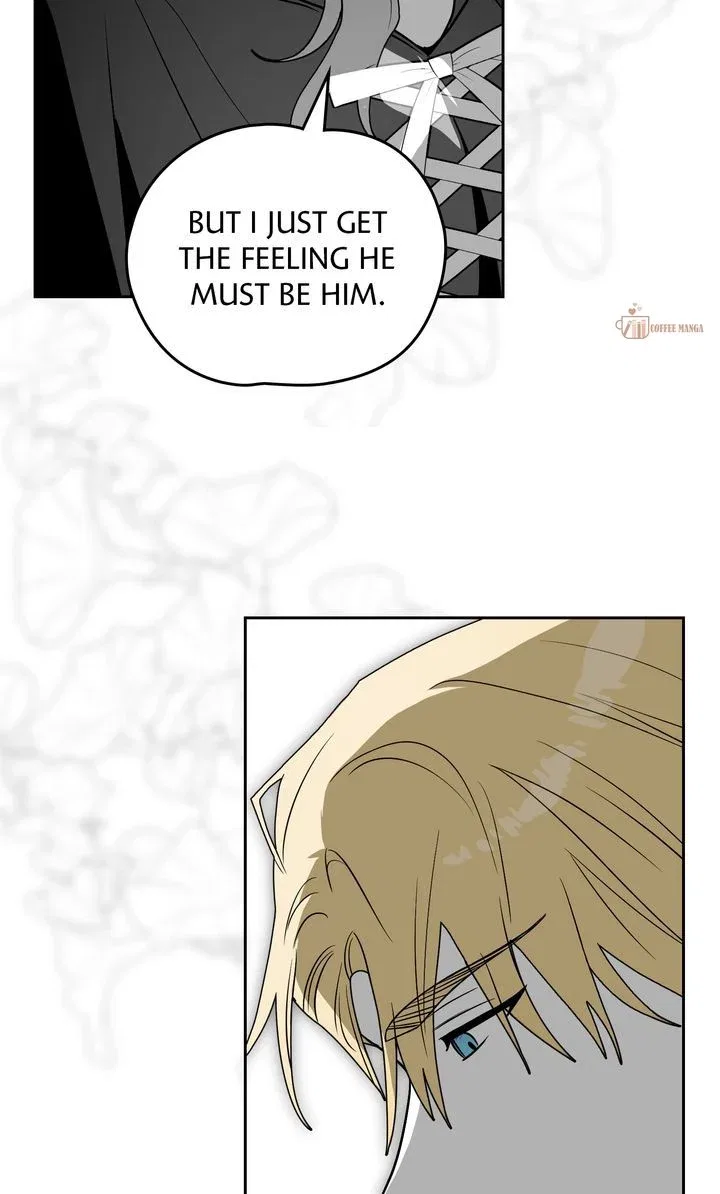 Falling for a Dying Princess Chapter 71 – Page 13
