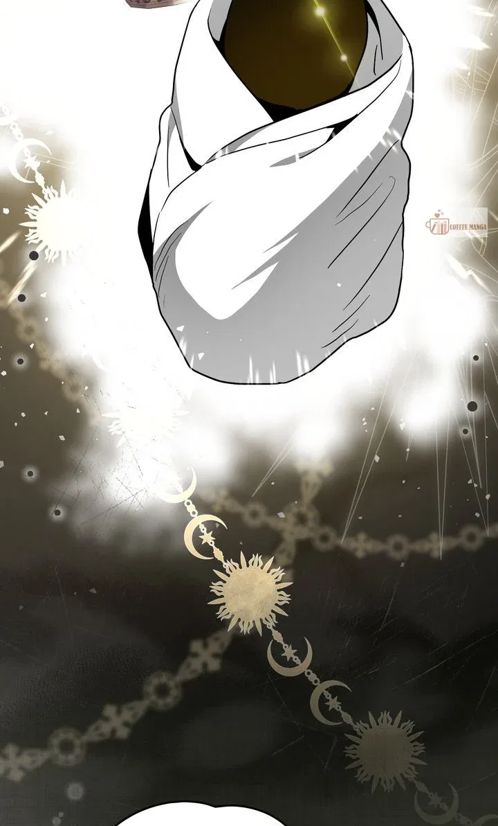 Falling for a Dying Princess Chapter 71 – Page 16