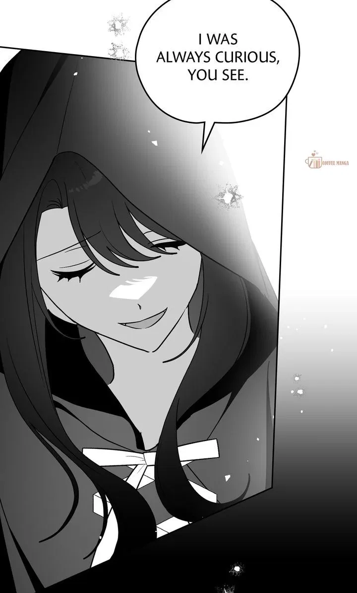 Falling for a Dying Princess Chapter 71 – Page 19