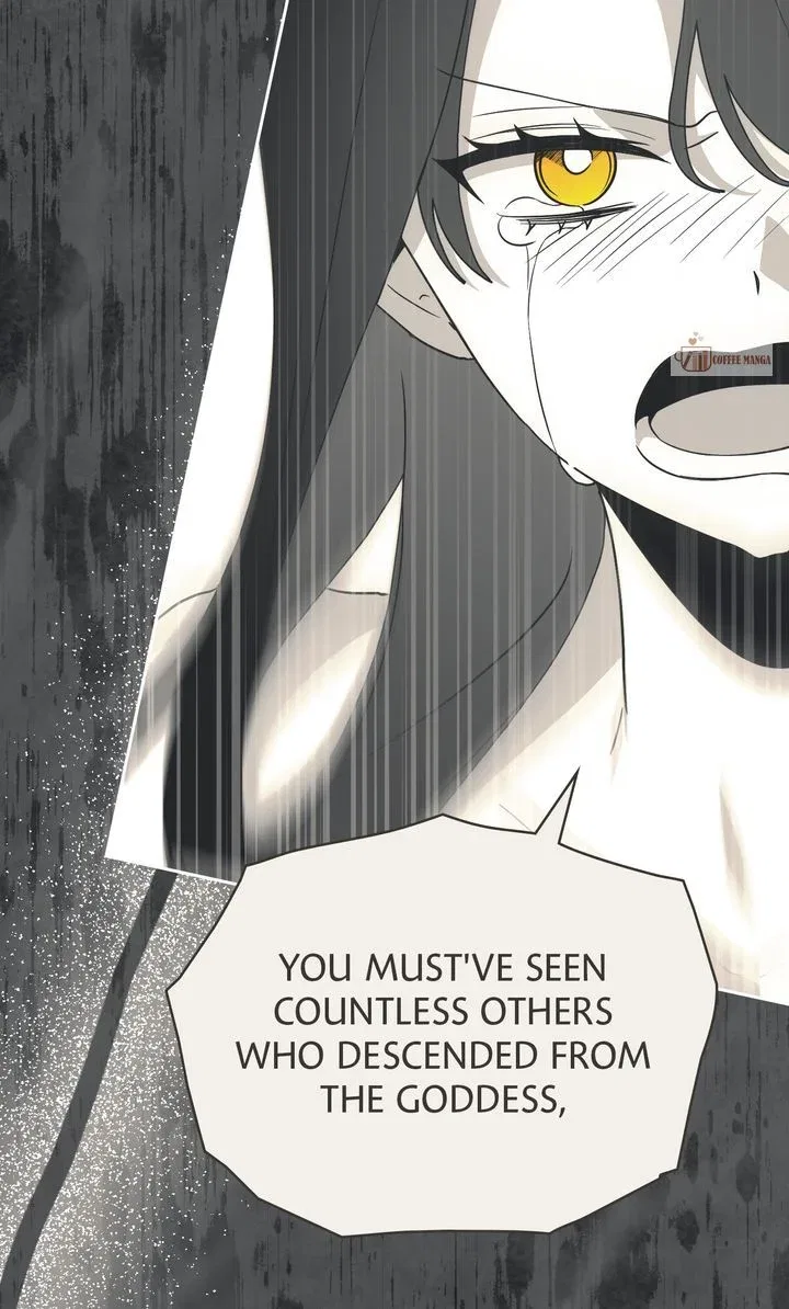 Falling for a Dying Princess Chapter 71 – Page 22