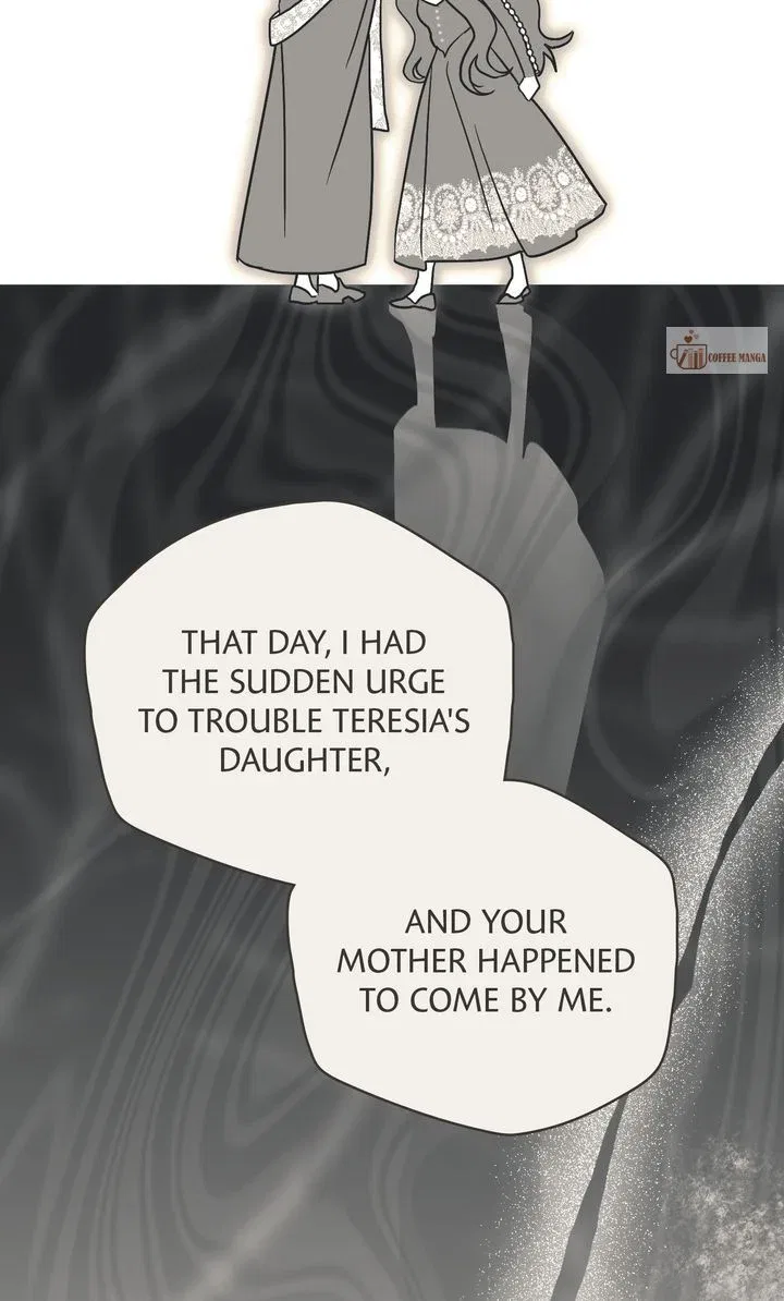 Falling for a Dying Princess Chapter 71 – Page 25