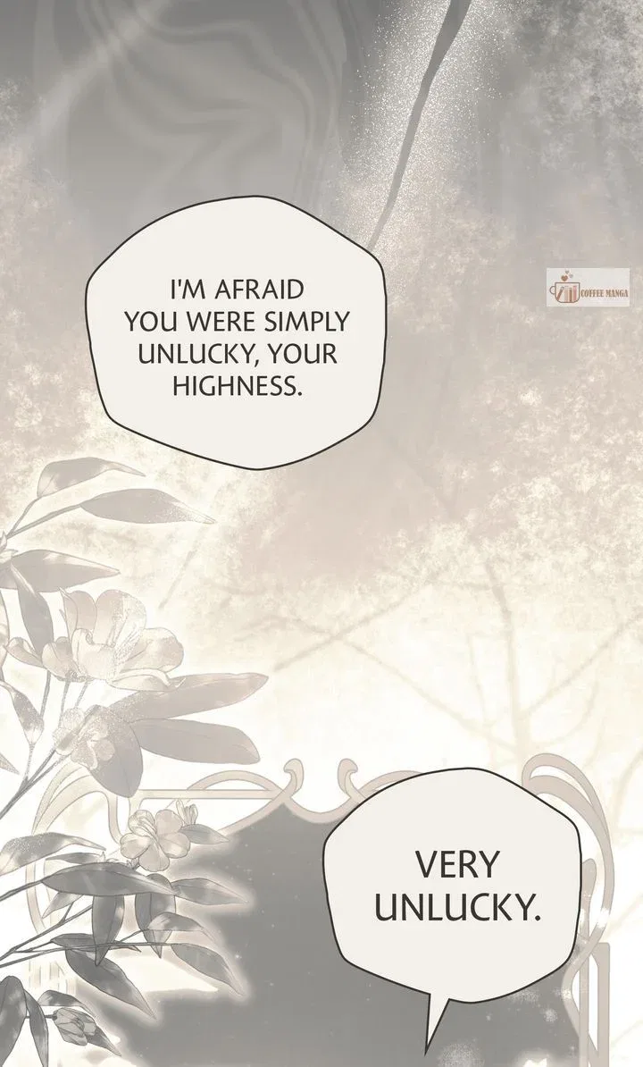 Falling for a Dying Princess Chapter 71 – Page 26