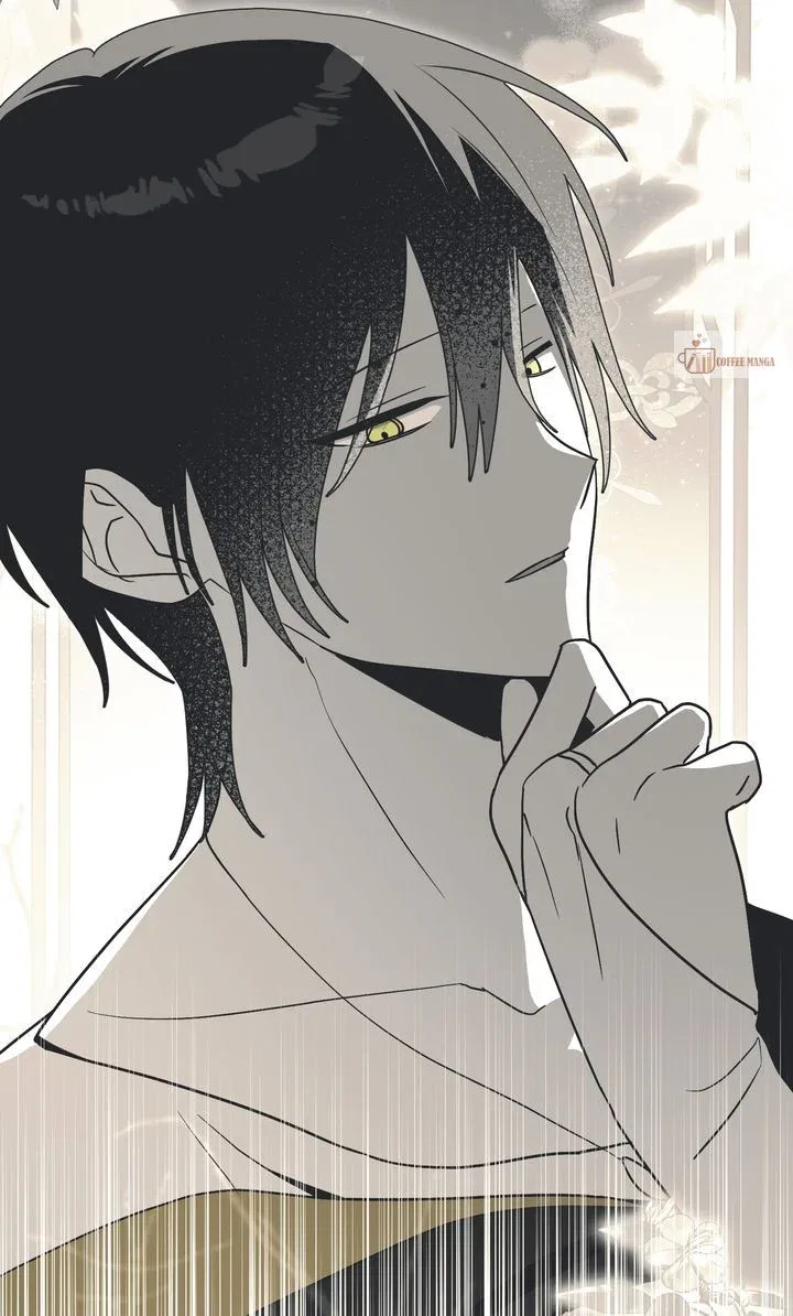 Falling for a Dying Princess Chapter 71 – Page 27