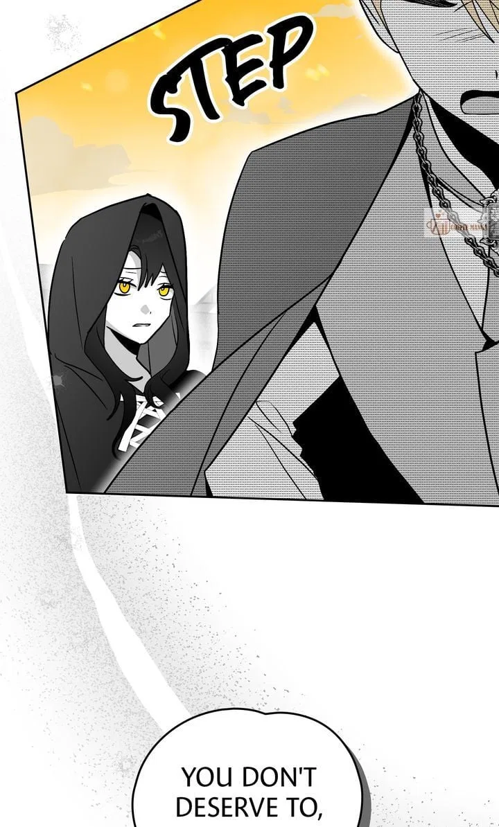 Falling for a Dying Princess Chapter 71 – Page 32