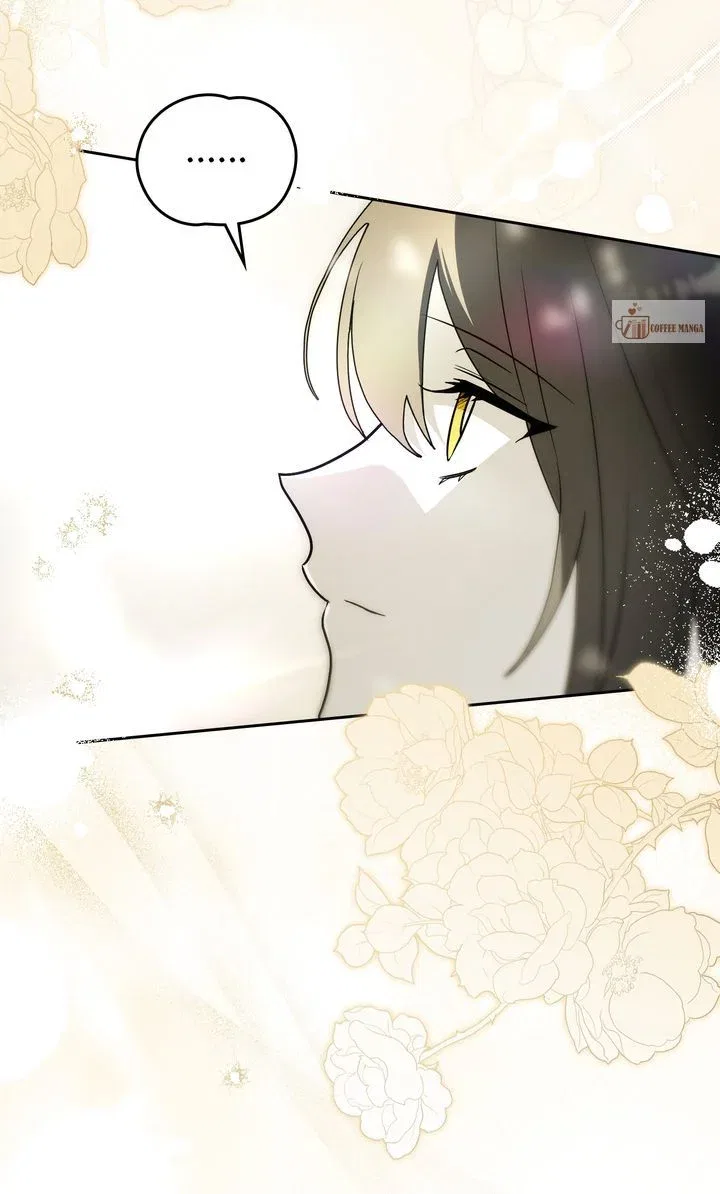 Falling for a Dying Princess Chapter 71 – Page 39