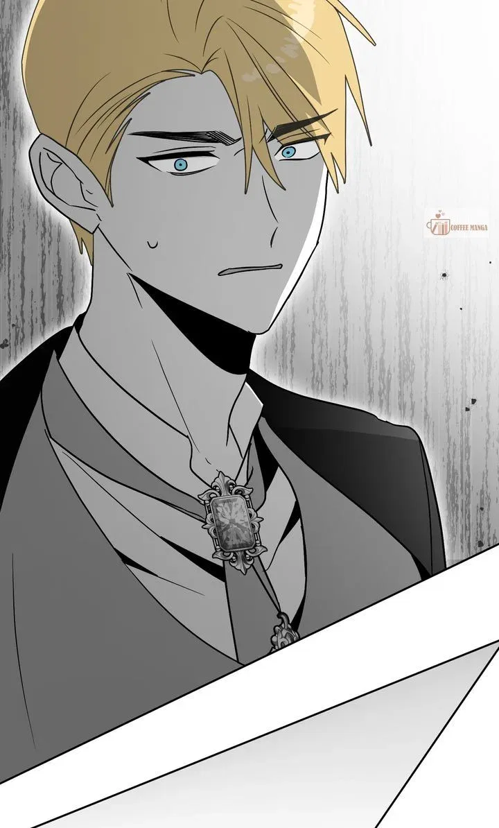 Falling for a Dying Princess Chapter 71 – Page 43