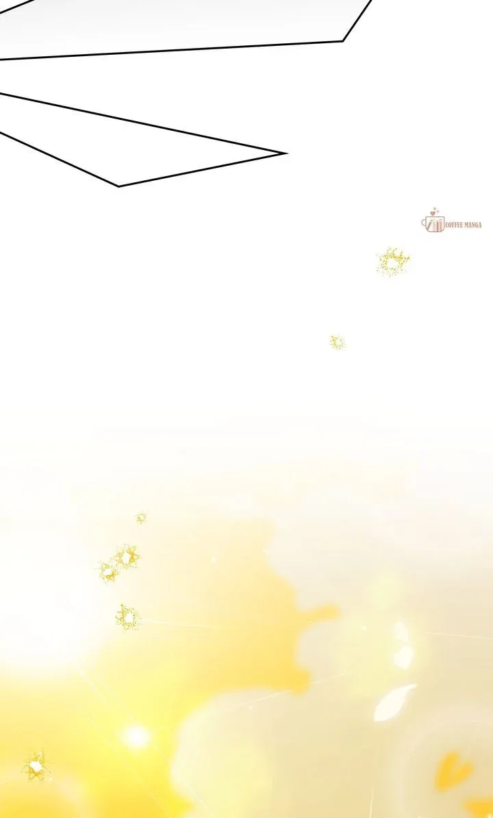 Falling for a Dying Princess Chapter 71 – Page 44