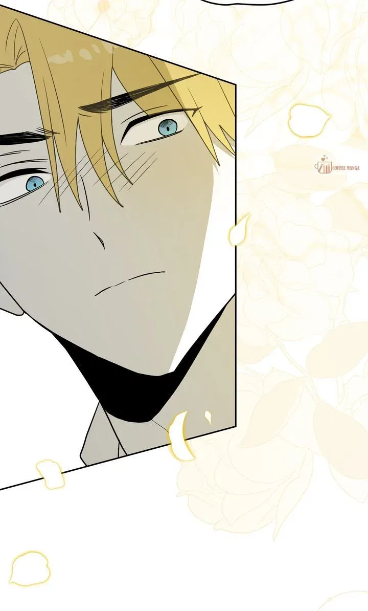 Falling for a Dying Princess Chapter 71 – Page 49