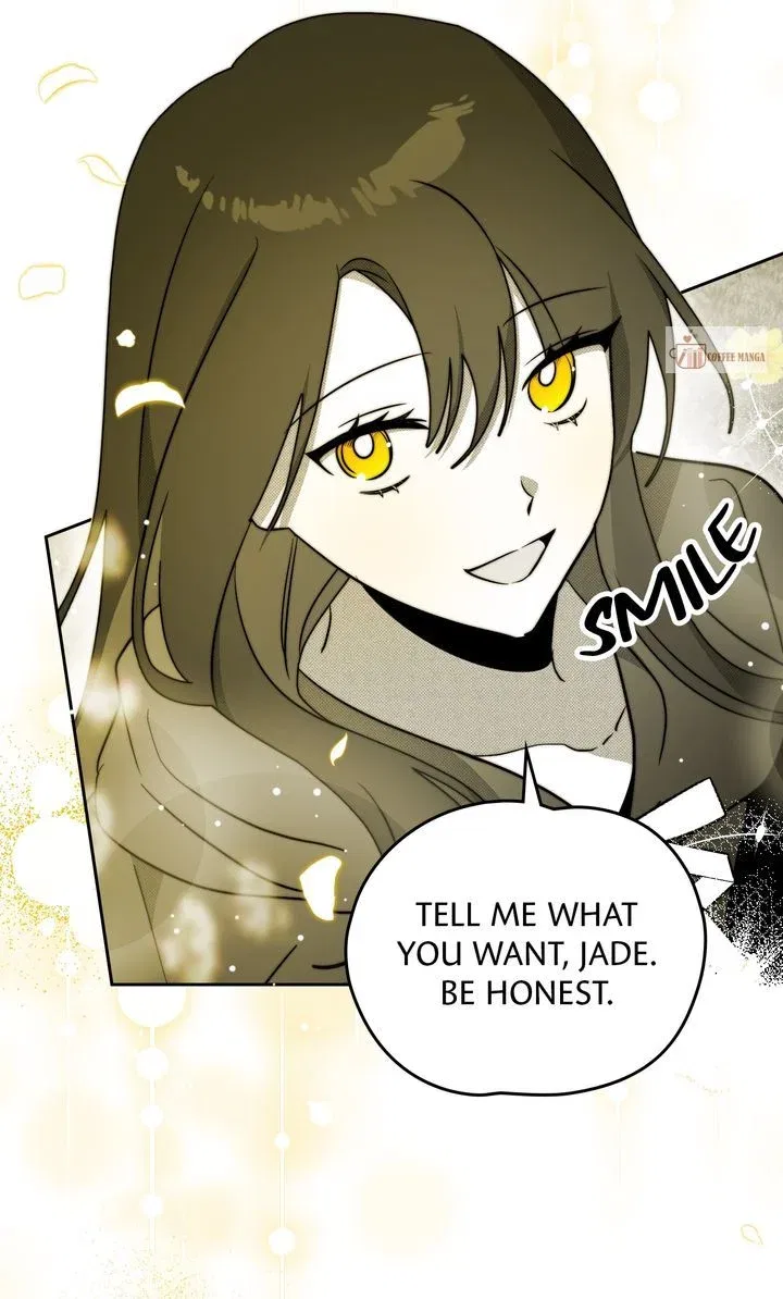 Falling for a Dying Princess Chapter 71 – Page 54