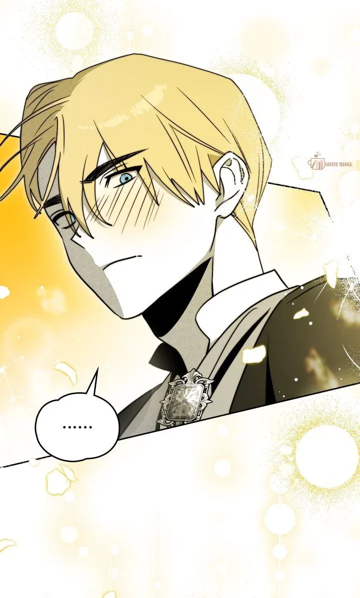 Falling for a Dying Princess Chapter 71 – Page 55